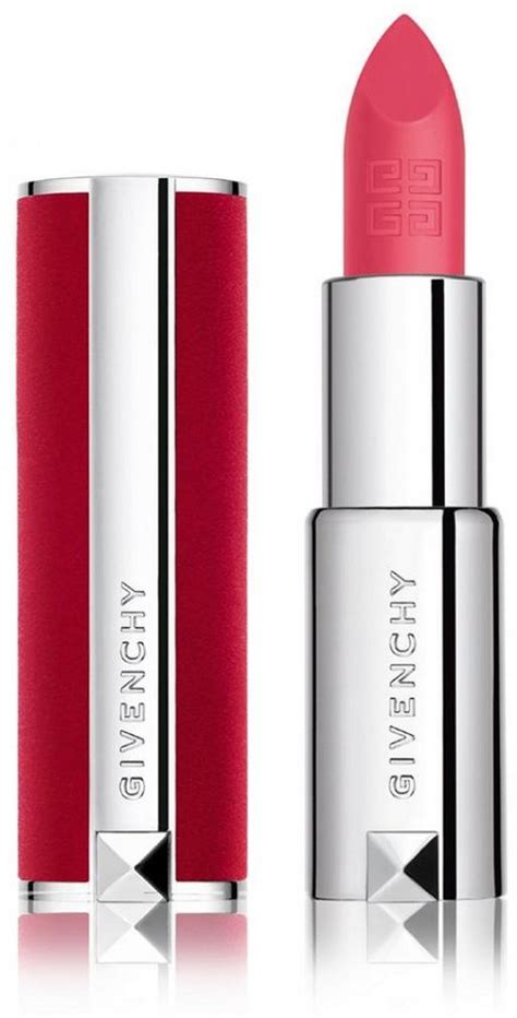 maglie givenchy|givenchy lippenstift.